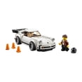 thumbnail image 2 of Set LEGO Speed Champions Porsche 75895, 2 of 3