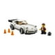 thumbnail image 2 of Set LEGO Speed Champions Porsche 75895, 2 of 3