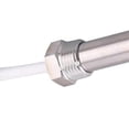 thumbnail image 4 of Immersion Heater 120V 300W, 1/2In Threaded Hot Rod Heating Element for Use in Chemical Equipment and Other Applications, 4 of 5