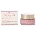 thumbnail image 2 of Multi-Active Day Cream for Normal to Combination Skin by Clarins for Unisex - 1.7 oz Cream, 2 of 2