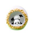 thumbnail image 1 of Cute Baby Night Light Panda invertida Night Lights JAMW Sencillez, 1 of 5