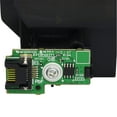 thumbnail image 6 of Advanced Lamps™ Lamp & Housing Twin Pack for The Panasonic PT-DZ870K (TWIN PACK) Projector - 2 Unit per pack, 6 of 8