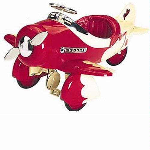 little tikes sport racer walmart