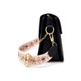 thumbnail image 4 of Bolsa Mujer Crossbody Original Moon Cat Elegante Casual, 4 of 5