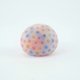 thumbnail image 3 of 12 Pcs Sensory Stress Ball Alleviate Tension Anxiety Improve Focus Colorful Fidget Toy For Kids Adults Random Color, 3 of 5