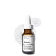 thumbnail image 1 of The Ordinary Multi-Peptide Eye Serum, Serum para el contorno de ojos con Péptidos — Suero para mejorar patas de gallo, ojeras e inflamación en el contorno de los ojos,, 1 of 5