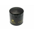 thumbnail image 3 of John Deere AM116156 Transaxle Oil Filter Fits 415, 425, 445, 455 Garden Tractors, 3 of 3