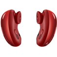 thumbnail image 4 of Maojin Auriculares inalámbricos Galaxy Buds Live True Estuche de carga inalámbrica con cancelación activa de ruido, 4 of 7
