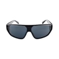 thumbnail image 2 of LENTES DE SOL STEVE MADDEN EYEWEAR X17479 NEGRO, 2 of 4