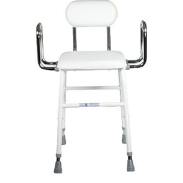 Linon Tillie Backless Home Office Stool 18.3 20.28 Adjustable Seat Height Chrome Finish with Cow Print Fabric Walmart