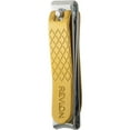 thumbnail image 3 of Revlon Gold Series Titanium Coated™ Dual Ended Nail Clip, 3 of 3