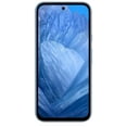 thumbnail image 5 of Restored Google Pixel 8a 5G, 256GB, Bay - T-Mobile Locked (Refurbished), 5 of 5