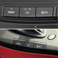 thumbnail image 5 of Car Center Console Switch Button MultiFunction Switch, 5 of 5