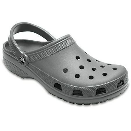 

Crocs Unisex Classic Clog