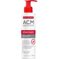 thumbnail image 1 of Gel limpiador ACM Sebionex para rostro y cuerpo 200 ml, 1 of 7