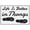 Warning Sign 1, variant on Life Is Better In Thongs Reflective Aluminum Sign - 8"x12", UV Protected, Waterproof, 4 Pre-Drilled Holes - Beach House, Pool Area, Resort, Patio