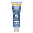 thumbnail image 3 of Burt's Bees Dentifrice Multisoins Complets, Saveur d'Origine Naturelle, 3 of 8