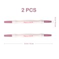 thumbnail image 3 of Ceramic Nail File with Polishing Stick for Nail Use Multi Color 2 Pieces Compact Size, 3 of 8