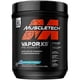 thumbnail image 1 of Preentrenamiento MuscleTech Vapor X5 30 porciones, 1 of 4