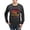 Charcoal, variant on CafePress - Sunset Horses Long Sleeve Dark T Shirt - Long Sleeve Dark T-Shirt