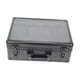 thumbnail image 5 of Caja para Tarjetas Graded Aluminio Organizador Portátil con Protección Reforzada para Tarjetas Certificadas de Deportes Adecuada para Regalos, 5 of 9