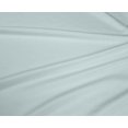 thumbnail image 4 of oneOone Polyester Lycra Fabric Chevron Geometric Print Fabric By Yard 56 Inch Wide, 4 of 4