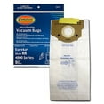 thumbnail image 2 of Eureka Vacuum 4870 Smart Vac Supply Kit (9 Bags & 1 R Belt & Hf2 & 70082 Filter) by EnviroCare, 2 of 5