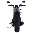 thumbnail image 4 of Motocicleta Iron Clan tipo Nanked Pilder Crusier 400cc 2026, 4 of 5