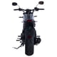 thumbnail image 4 of Motocicleta Iron Clan tipo Nanked Pilder Crusier 400cc 2026, 4 of 5