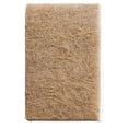 thumbnail image 2 of DUOYOU Natural Kitchen Sponges, Coconut Dish Sponge for Washing Dishes, Compostable Cleaning Sponge for Plates, Pots, Pans and Everyday Kitchen Use, 2 of 7