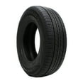 thumbnail image 5 of JK Tyre Elanzo Touring Touring 225/65R17 100T Passenger Tire, 5 of 7