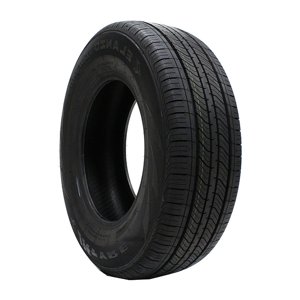 JK Tyre Elanzo Touring Touring 225/60R16 97H Passenger Tire Sansujyuku sansujyuku.com
