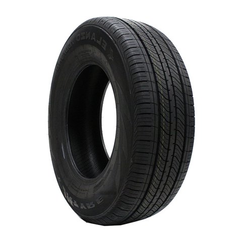 JK Tyre Elanzo Touring Touring 225/75R16 104T Passenger Tire simolary.com 22 JK Tyre Elanzo Touring Touring 225/75R16 104T Passenger Tire Simolary simolary.com 22