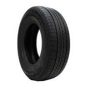 JK Tyre Elanzo Touring Touring 225/65R17 100T Passenger Tire