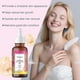 thumbnail image 3 of 1-5x Cyperus Rotundus Oil , 60ml Natural Cyperus Rotundus Oil For Hair Removal, Moisturizing & Soothing Cyperus Oil For Reducing Body Hair Growth, 3 of 5