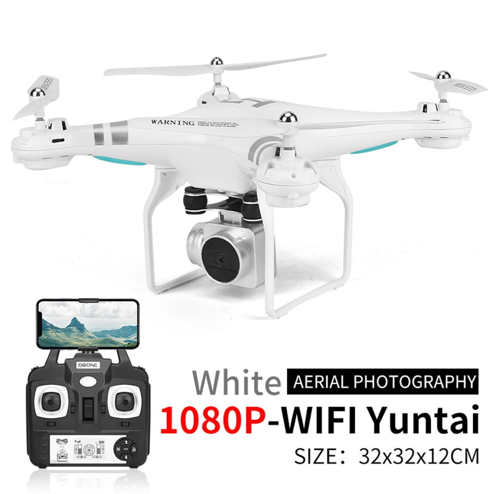dron sh5