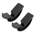 thumbnail image 4 of Slant Board Calf Stretcher Ankle Foot Incline Board For Stretching Tight Calves Plantar Fasciitis, Slip  Suitable For Scenes, 4 of 8