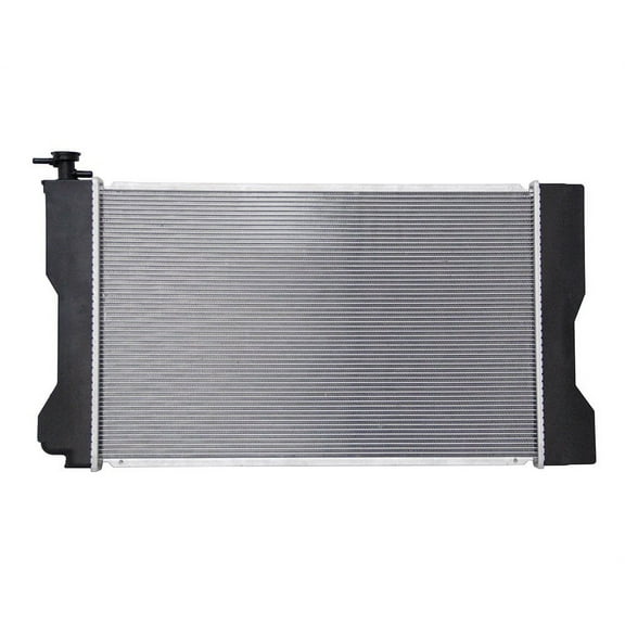 OSC 13106 Radiator