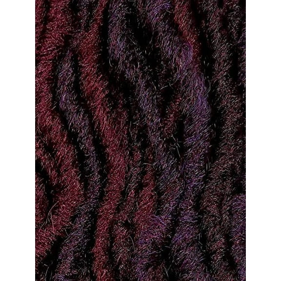 FREETRESS - 2X SPRING TWIST 12"