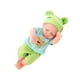 thumbnail image 1 of Juguetes de piscina, juguetes para bebés, juguetes para niños pequeños, muñecas, juguetes de goma suave, muñecas para niñas, regalos, muñecas de vinilo, muñecas, juguetes para niños y niñas, regalos,, 1 of 5