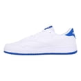 thumbnail image 2 of Tenis Reebok Mujer Dama Bb 1000 Blanco Classic Casual blanco 3 MX, 2 of 6