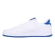 thumbnail image 2 of Tenis Reebok Mujer Dama Bb 1000 Blanco Classic Casual blanco 4 MX, 2 of 8