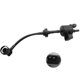 thumbnail image 5 of Canister Purge Solenoid Valve EGR for Buick Encore Envision Opel Corsa D Astra J A14NET Vauxhall 24102695 55576071, 5 of 5