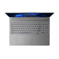 thumbnail image 5 of Restored Lenovo IdeaPad Pro 5i 16" 2.8k OLED Touchscreen Intel Core Ultra 9 285H 32GB 1TB SSD NVIDIA GeForce RTX 5050 W11H Laptop - 83JM0019US (Refurbished), 5 of 5