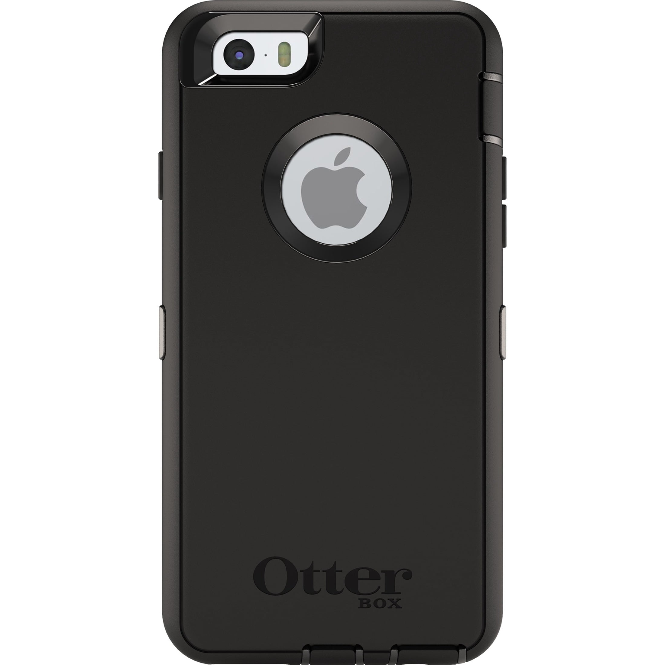 iPhone 6 Otterbox case defender series
