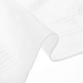 thumbnail image 5 of Soft Breathable Gentle On Skin For Special Occasions Wedding Formal Events Men Women 10Set, 5 of 5