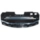 thumbnail image 1 of TOLVA MOTOR SENTRA 2007 al 2013 NISSAN Genérica ., 1 of 3