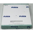 thumbnail image 3 of 1992-93 Fleer Ultra Series 1 Basketball Jumbo Box, 3 of 3