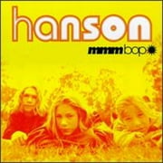 Pre-Owned Mmmbop (CD 0731457426029) by Hanson