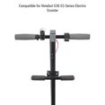 thumbnail image 3 of Scooter Eléctrico Para Niños Manillar para Niños Safe Landrail Con Luz Compatible Para Scooter Eléctrico G30 es serie, 3 of 7